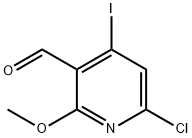 , 144290-13-1, 结构式