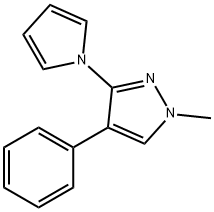 PK7088 Struktur