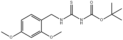 Anamecouldnotbegeneratedforthisstructure.(WX191821) Struktur