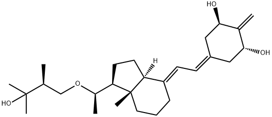 1469985-12-3 Structure