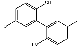 147631-33-2 [1,1-Biphenyl]-2,2,5-triol,5-methyl-(9CI)