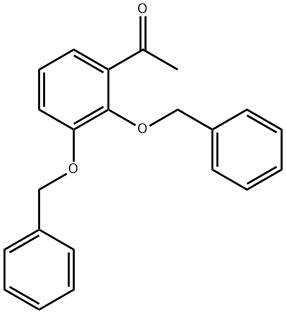 Terbutaline Impurity 27 Structure