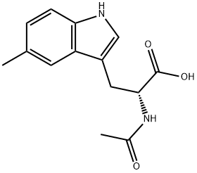 150357-14-5 Ac-D-5-MethylTryptophan