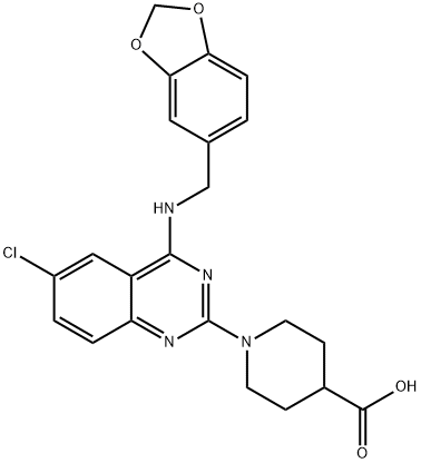 150452-18-9