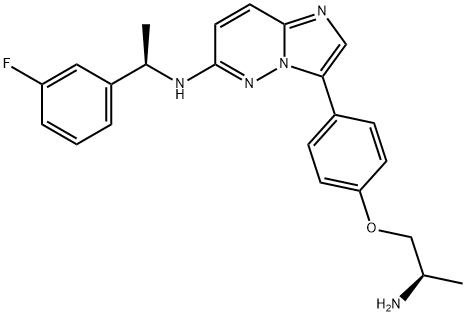 1505514-27-1 Structure