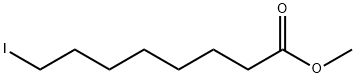 Octanoic acid, 8-iodo-, methyl ester