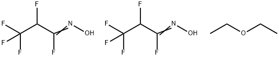 , 1510-84-5, 结构式