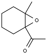 , 15120-94-2, 结构式