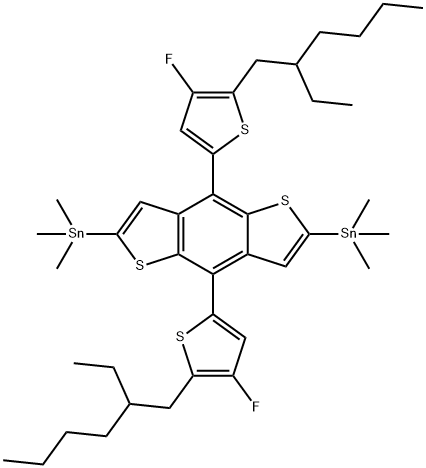 1514905-25-9 Structure