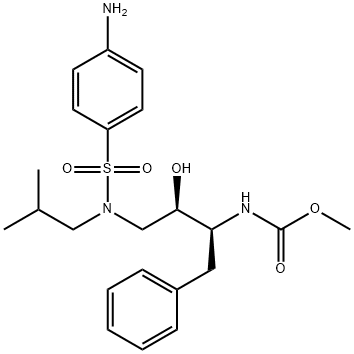 1526916-57-3 结构式