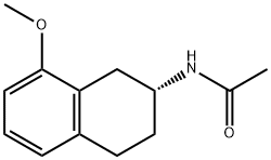 AH 001 Structure