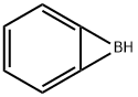 , 153498-57-8, 结构式