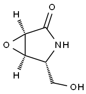 none 结构式