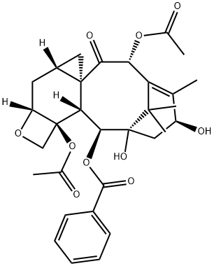 Larotaxel intermediate(A-3)|Larotaxel intermediate(A-3)