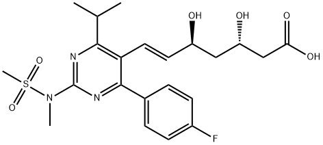 1584149-34-7 Structure