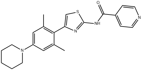 1587705-63-2 结构式