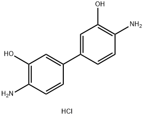 , 1592-36-5, 结构式