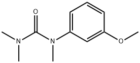 溴化新斯的明杂质T 结构式