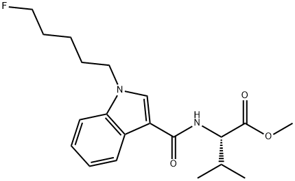 mmb2201,1616253-26-9,结构式