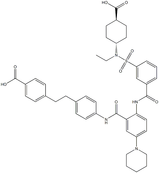 DS-2330b) Structure