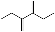 Hexane, 3,4-bis(methylene)-