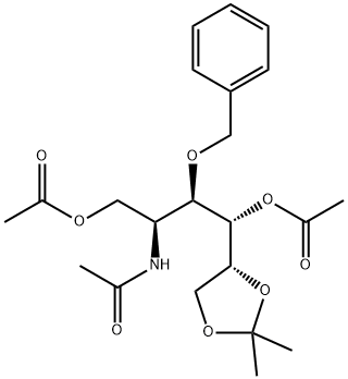 , 163707-55-9, 结构式