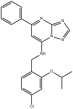 1637300-25-4 Structure