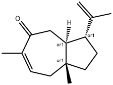 Longiferone B Struktur