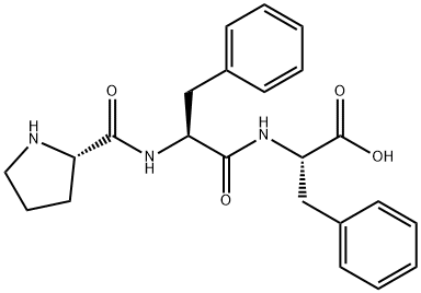164257-32-3 螺旋状薄片三肽