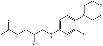 1666111-36-9 Structure