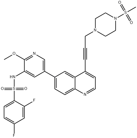 NSC781406