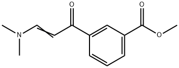 1-[1,3]OXAZOLO[4,5-B]PYRIDIN-2-YL-3-PIPERIDINECARBOXYLIC ACID 结构式