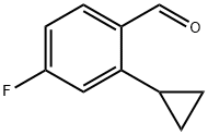 1697223-54-3 Structure