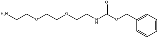 RPEJOLSCRIIGNT-UHFFFAOYSA-N Structure