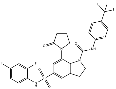 1710630-11-7