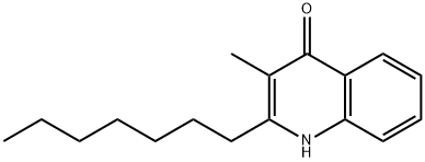 CAS:172484-87-6 Structure