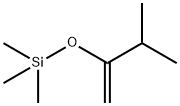 17510-45-1 Silane, trimethyl(2-methyl-1-methylenepropoxy)-