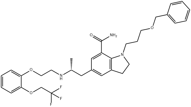 175870-40-3 Structure