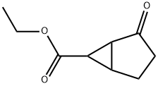 176199-53-4 Structure