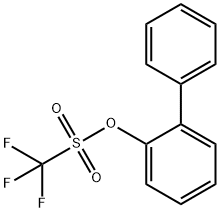 甲烷磺酸,1,1,1-三氟-,[1,1