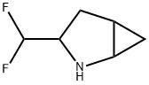 , 1779934-05-2, 结构式