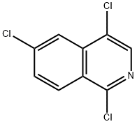 CAS:1780378-55-3 化学構造式