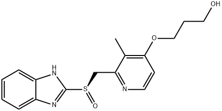 179952-04-6 Structure