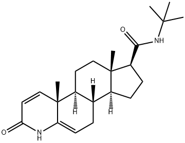 非那雄胺杂质C（EP）, 1800205-94-0, 结构式