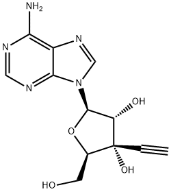 180300-54-3 Structure