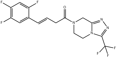 BLDAVCZELRQXFP-OWOJBTEDSA-N Structure