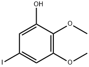 1803819-21-7 5-碘-2,3-二甲氧基苯酚
