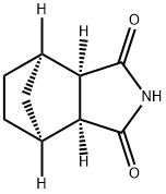 Lurasidone Impurity 17 Struktur