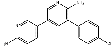 PF-6260933