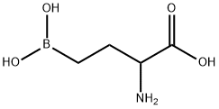 2-amino-4-boronobutanoic acid|2-氨基-4-硼丁酸